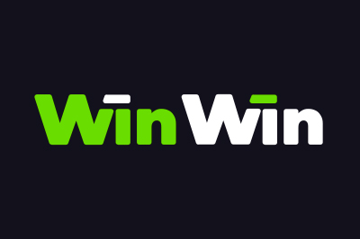 WinWin logotype